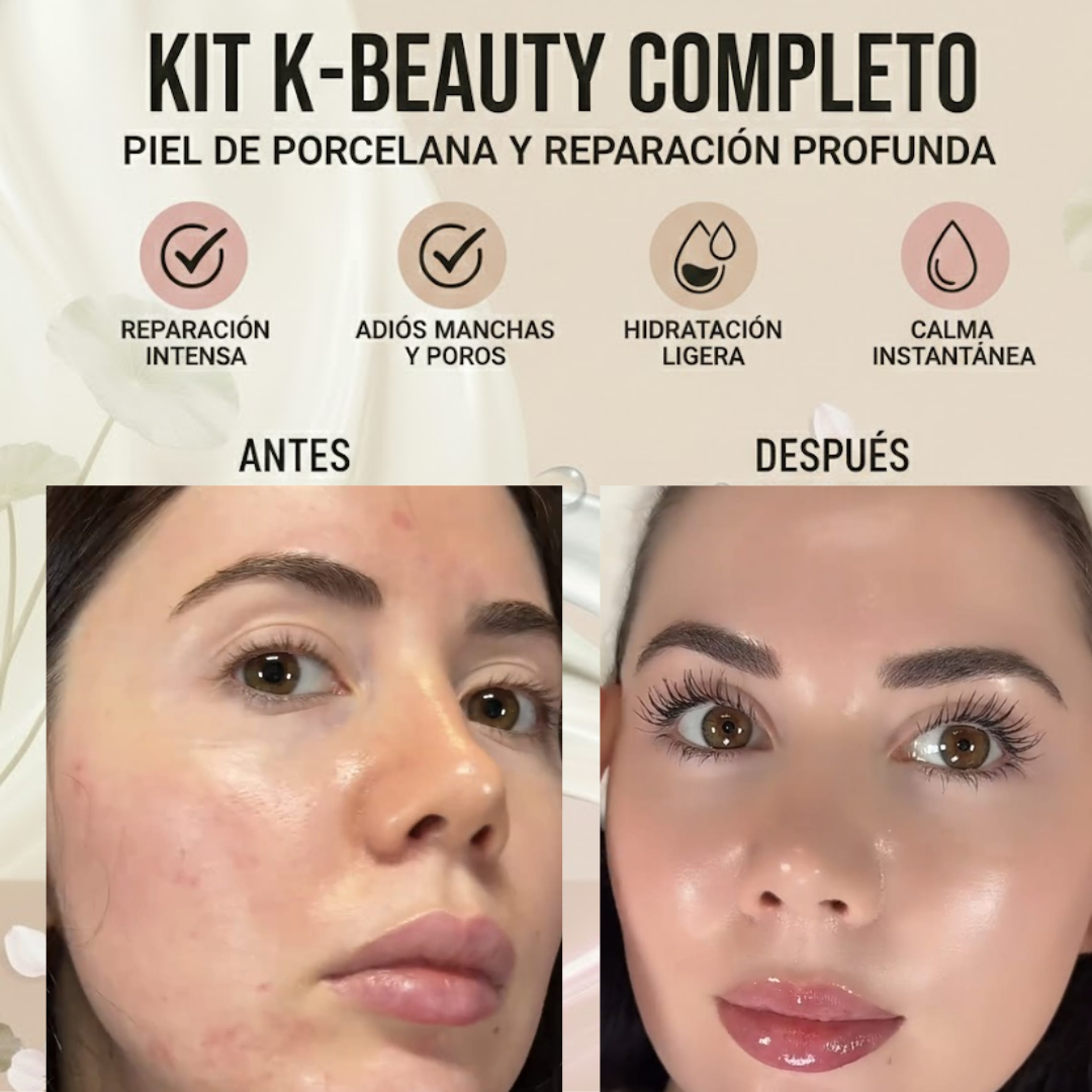 Compra tu Crema Dr. Althea 345 y llévate el Serum Centella ¡TOTALMENTE GRATIS! 🎁 (Valorado en $45.000)🎁